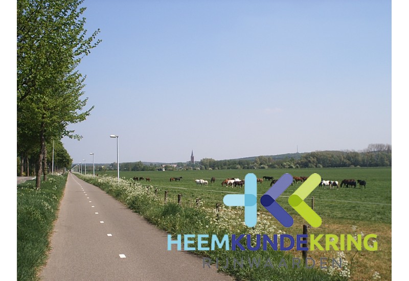 Eltenseweg Coll F.Janssen -HKR (1)